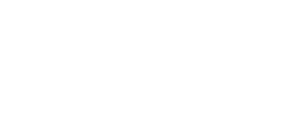 NORC