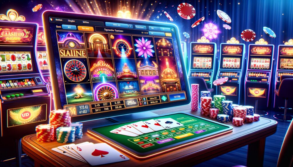 How to Withdraw Winnings Quickly and Safely From Wede388
