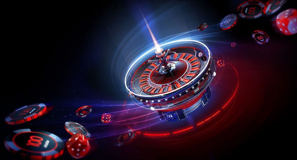Link Kawanslot Resmi untuk Pemula yang Ingin Bergabung Sekarang