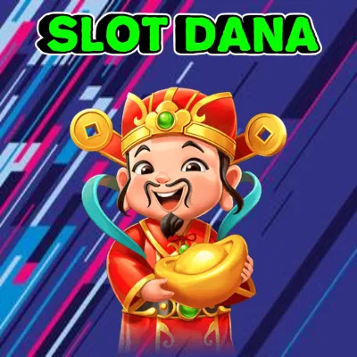Slot Bet Kecil Bisa Memberikan Maxwin dengan Timing Bermain yang Tepat