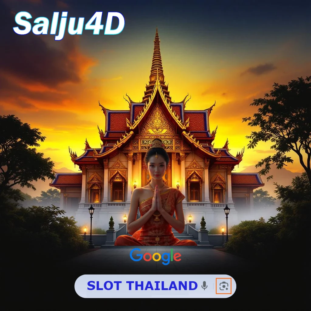 Slot Bet 100 Online Terpercaya dengan Lisensi PAGCOR dan Curacao