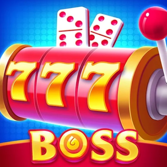 Developer apa saja yang populer dan cocok untuk para member situs blos777 slot online